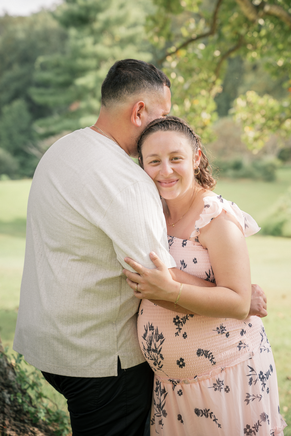 Screenshot 2026-01-20 at 3.43.32 PM.png