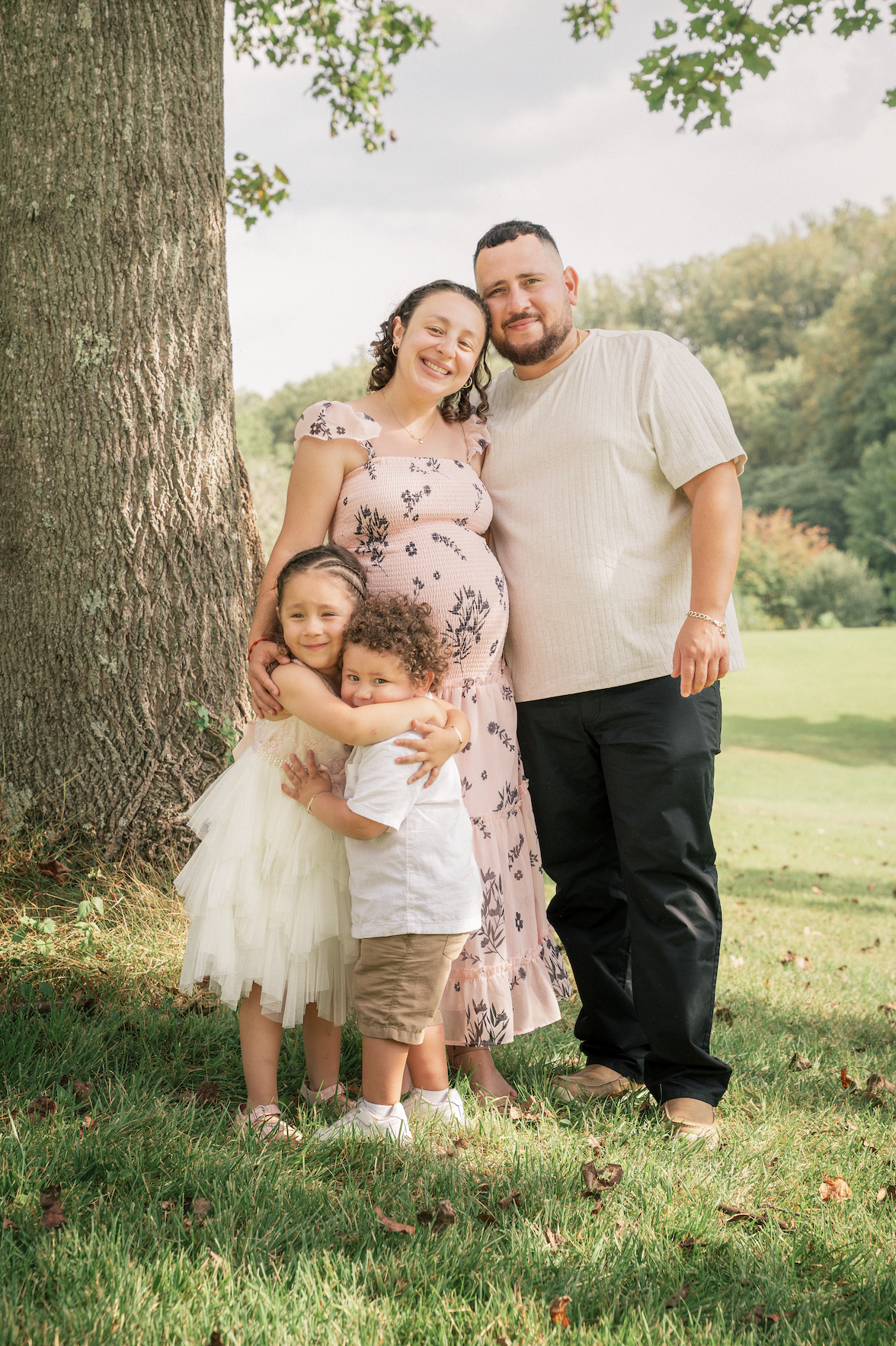 Screenshot 2026-01-20 at 3.42.59 PM.png