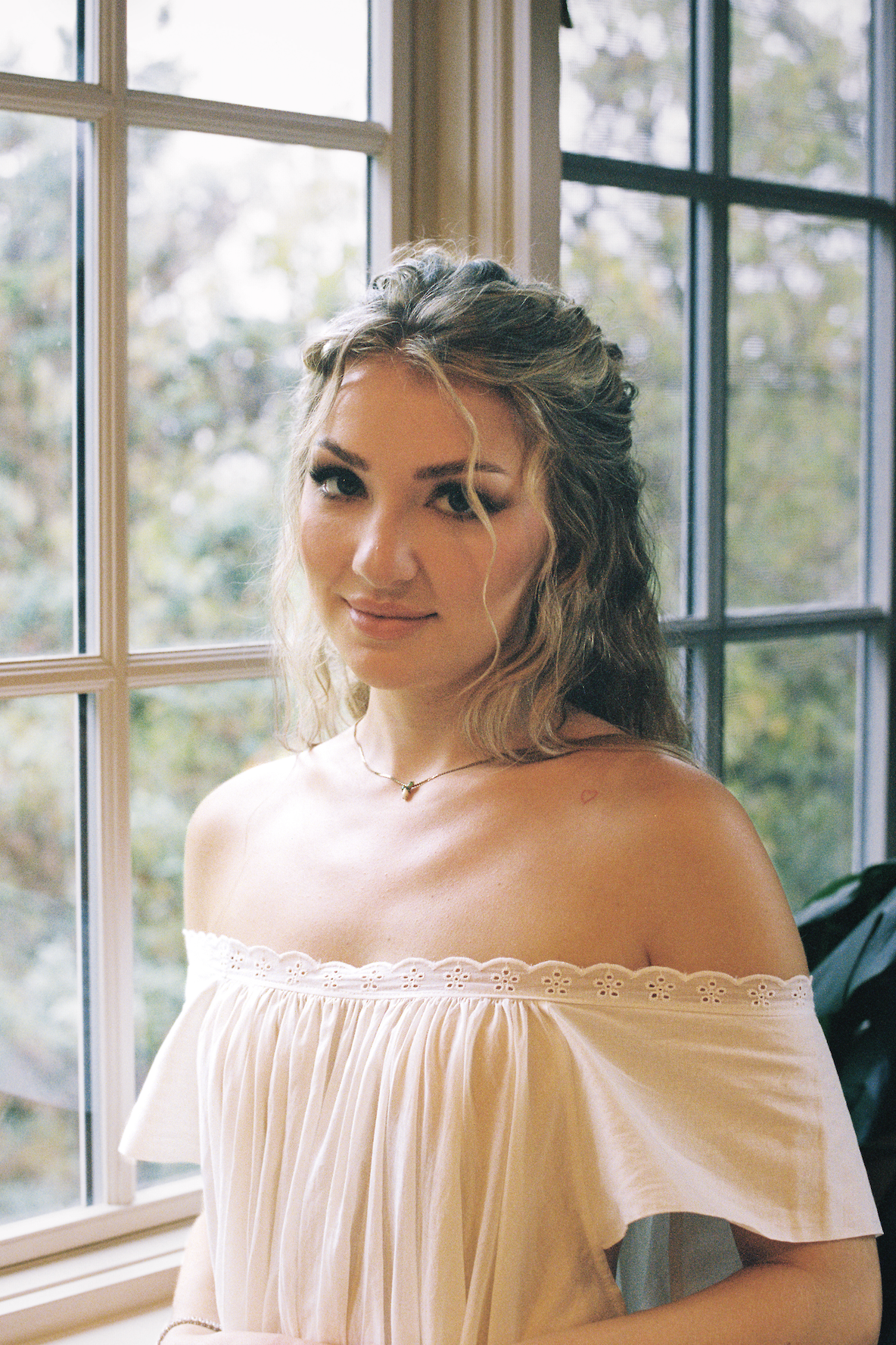 Screenshot 2026-01-20 at 3.48.36 PM.png