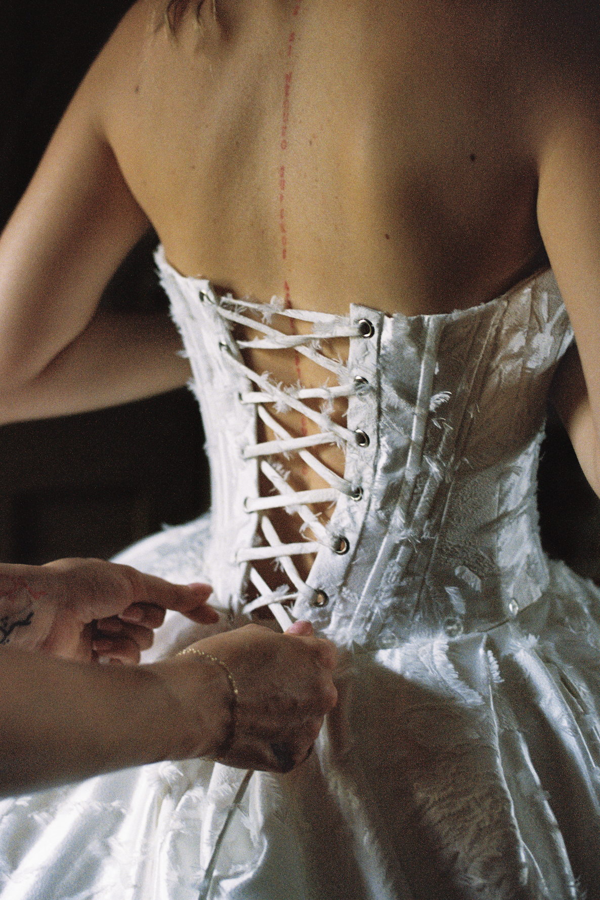 Screenshot 2026-01-20 at 3.48.49 PM.png