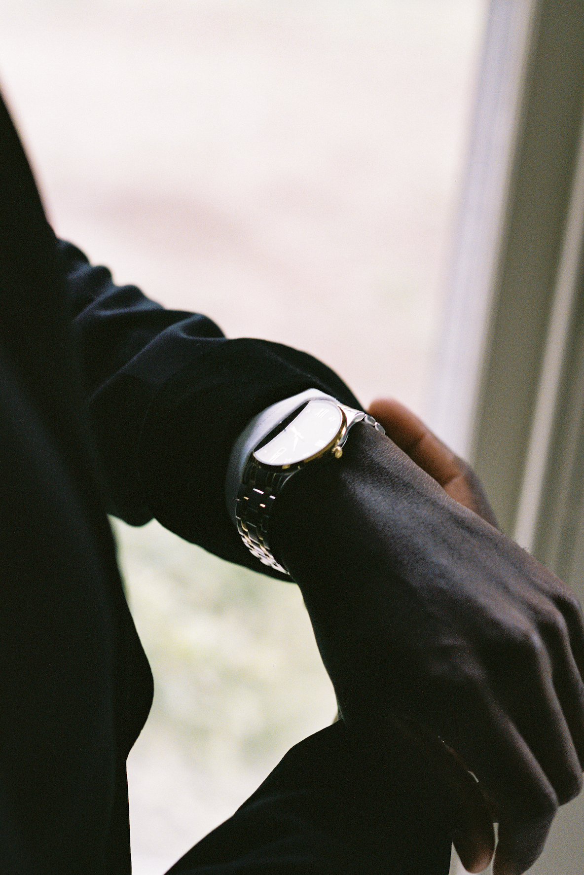 Screenshot 2026-01-20 at 3.49.18 PM.png