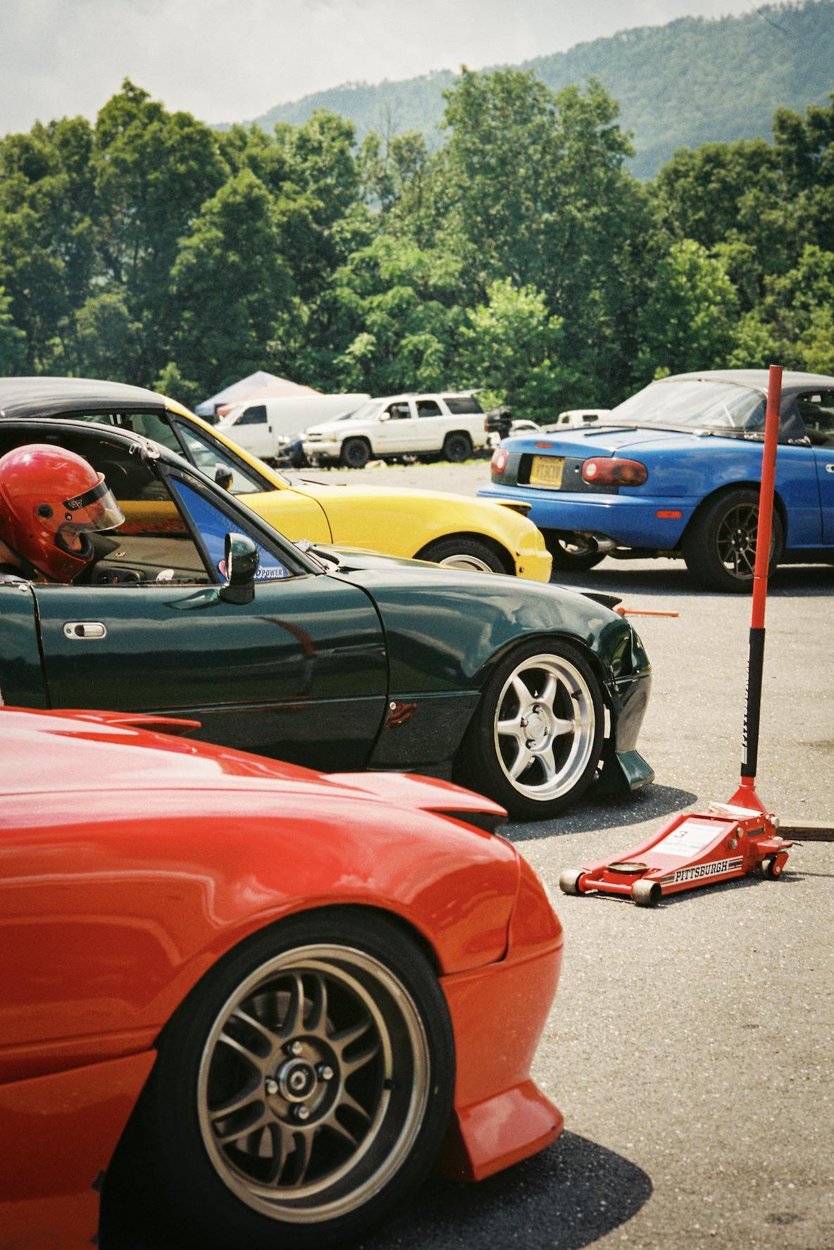 Screenshot 2026-01-20 at 3.53.47 PM.png