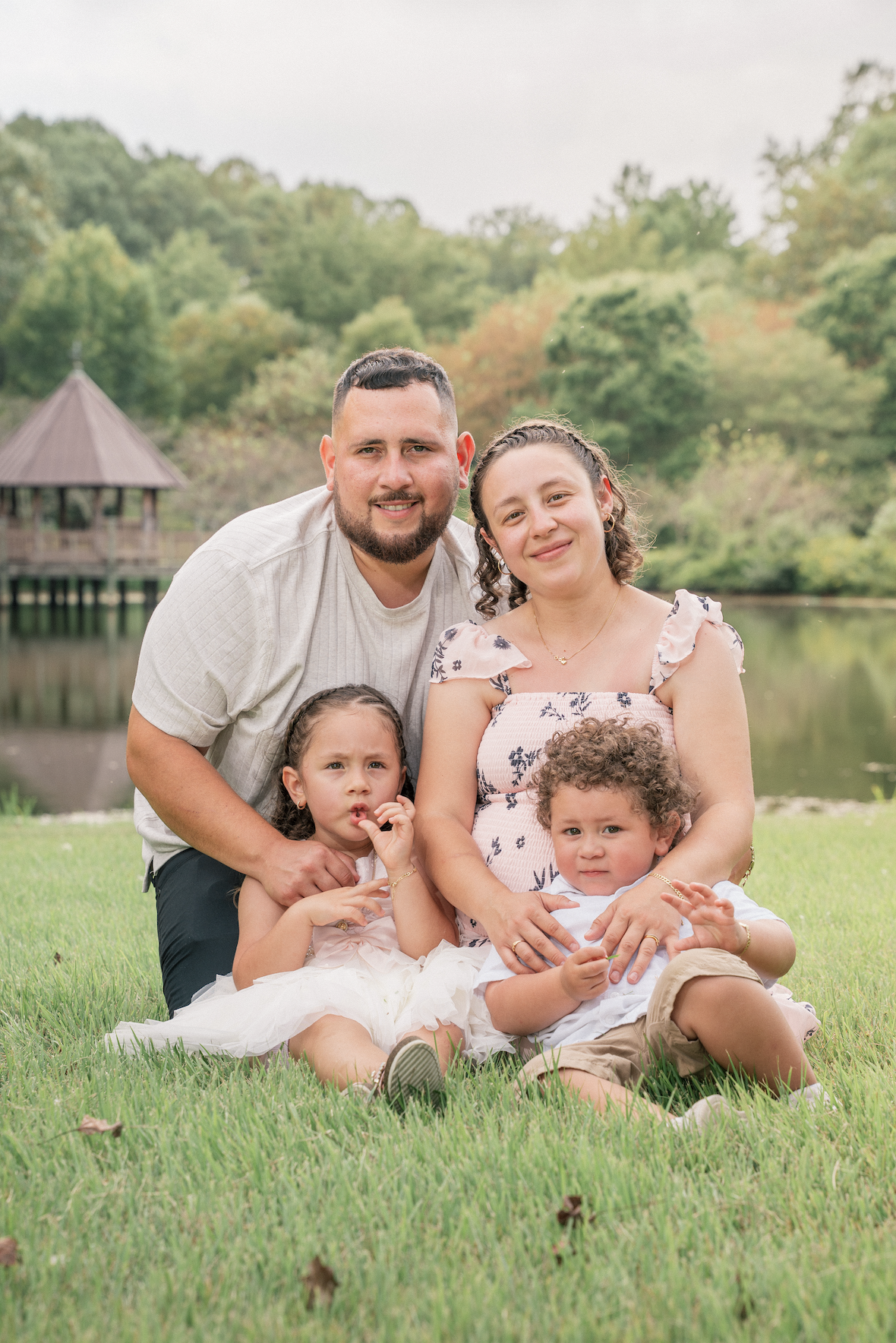 Screenshot 2026-01-20 at 3.44.26 PM.png