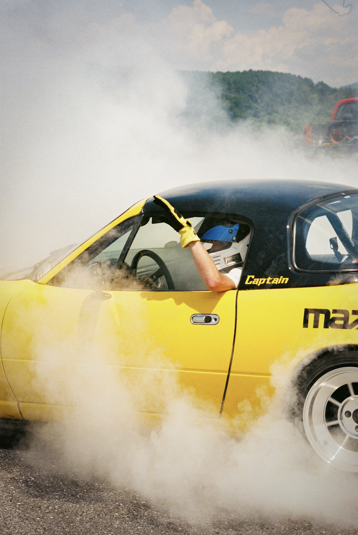 Screenshot 2026-01-20 at 3.53.36 PM.png