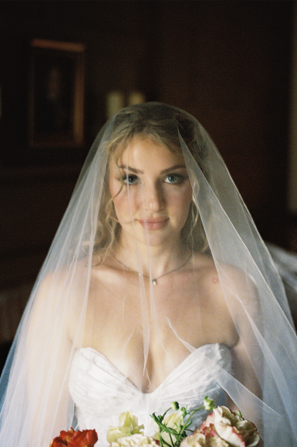 Screenshot 2026-01-20 at 3.48.59 PM.png