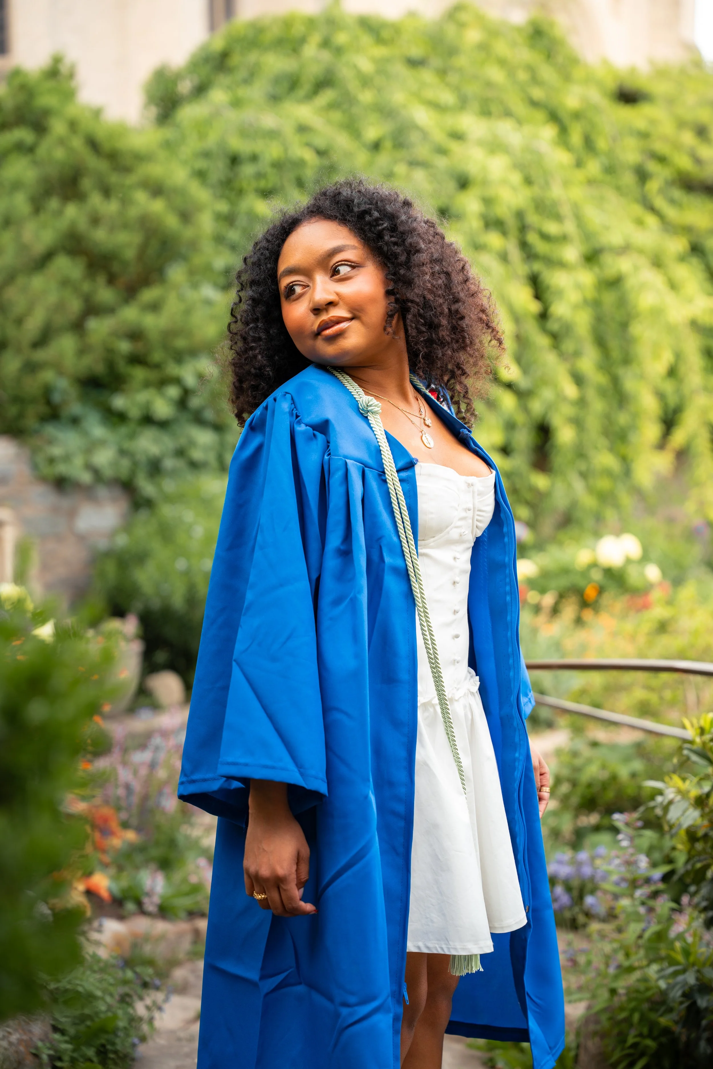 DSC05801.jpg