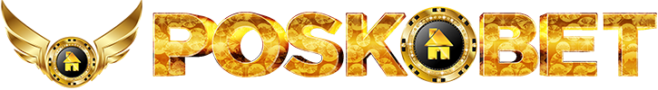POSKOBET 