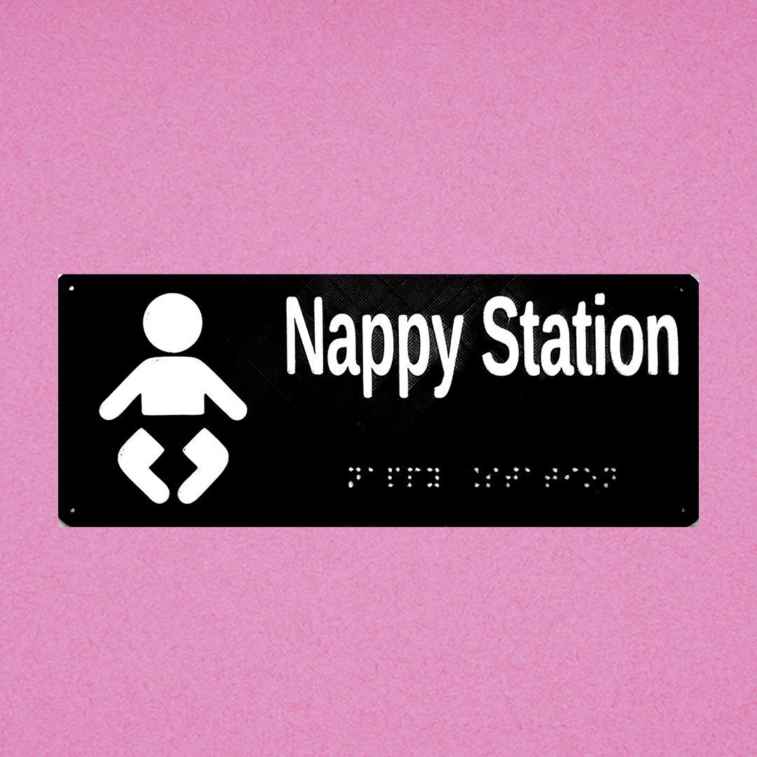 changing station.jpeg