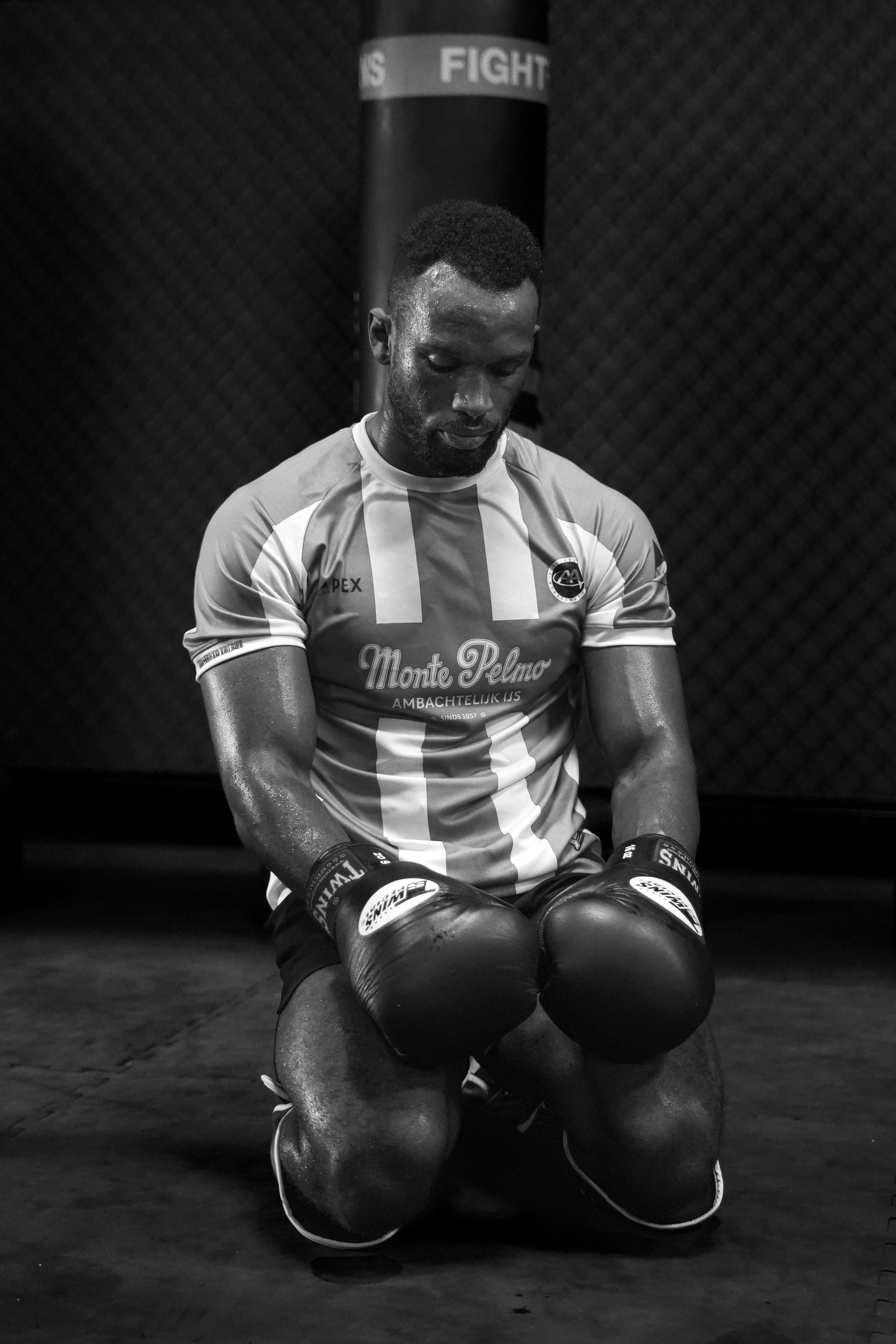 DSC06183-2 kopie.jpg