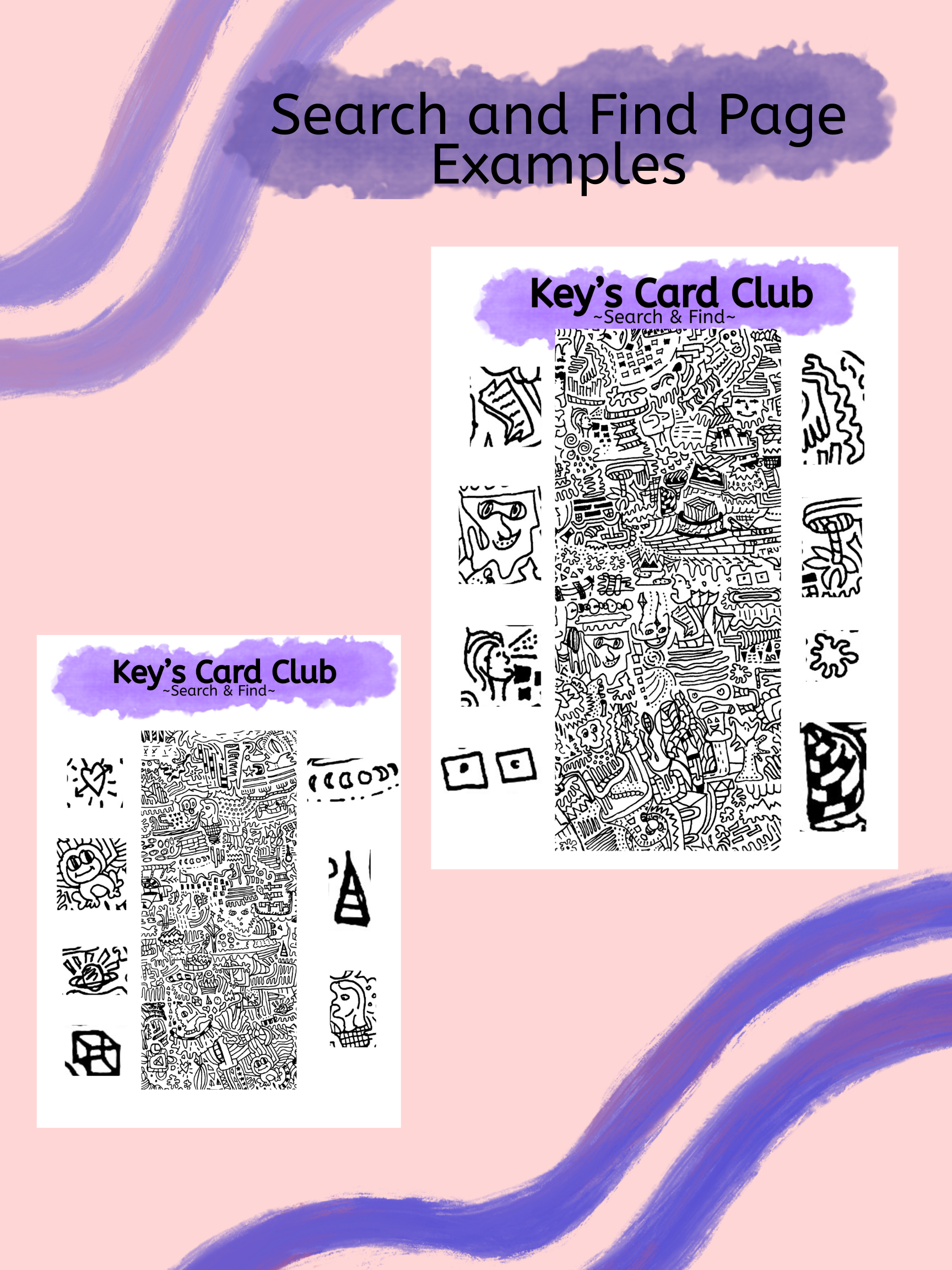 search and find examples.png
