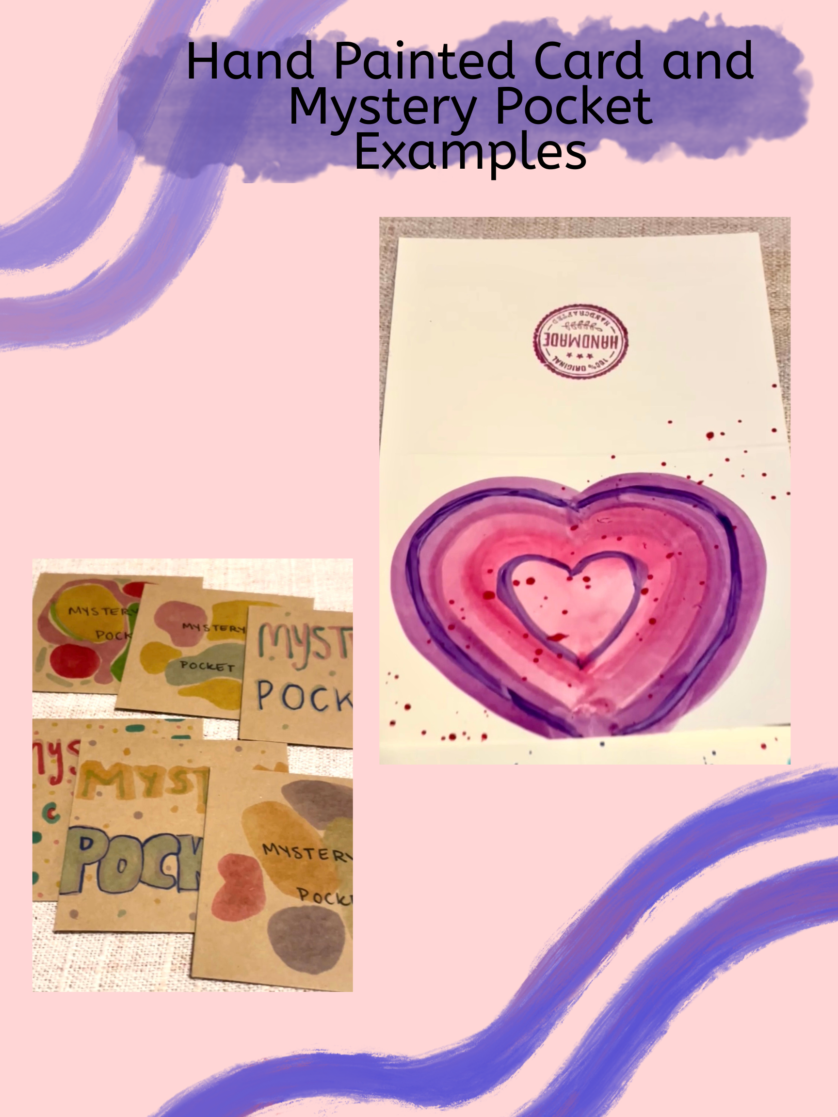 Card and pocket examples.png