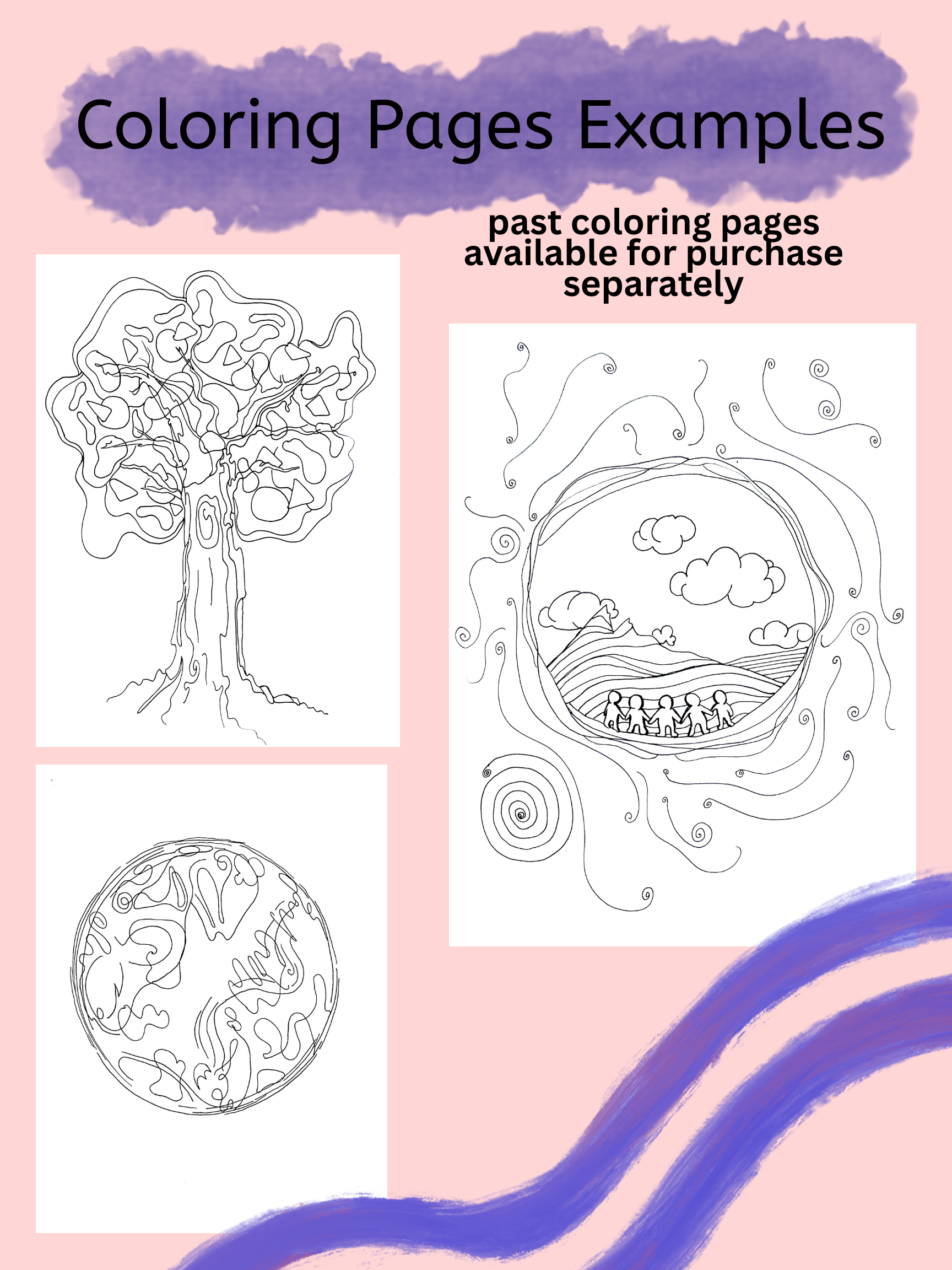 Coloring Pages of Past Months.png