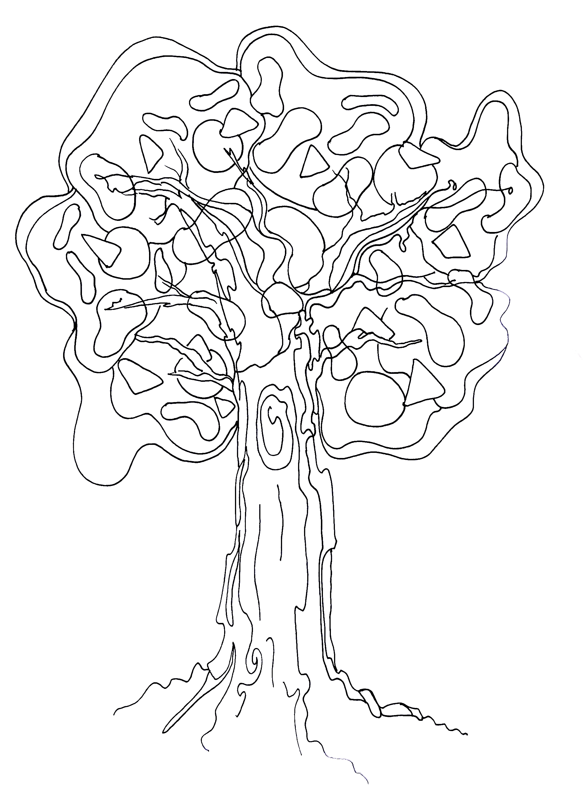 Coloring Pages
