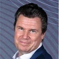 Jean-Luc Fornallaz - Hospice général - SIP - social - leadership - management - formation