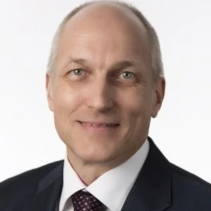 Christian Ducret