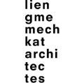 Liengme Mechkat Architectes