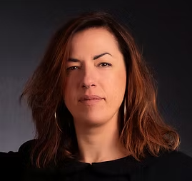 Nathalie & Christophe Maboux , KNM production- audiovisuel genève-coaching dirigeants - leadership- formations - collectifs - intelligence collective