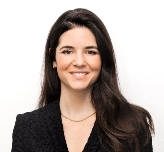 Valentine Bagnoud & Nicolas Capt - 15 cours des Bastions - avocats - avocats droit image - leadership - management - ordre des avocats - oda - genève
