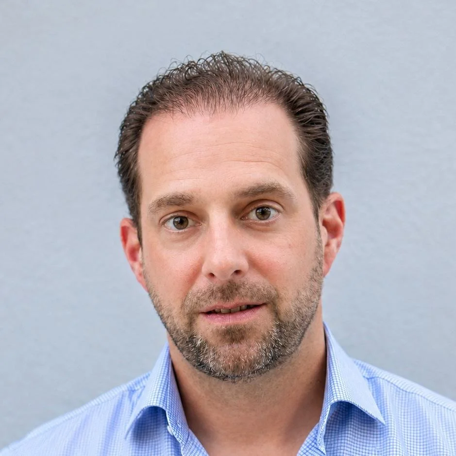 Quentin Maréchal - Philippe Maréchal - coaching - industrie - électroménager Genève
