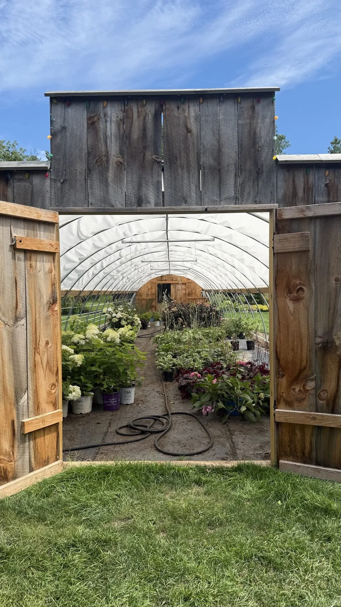 beechwood-farm-greenhouse-entrance-natick-ave-cranston-ri.jpg