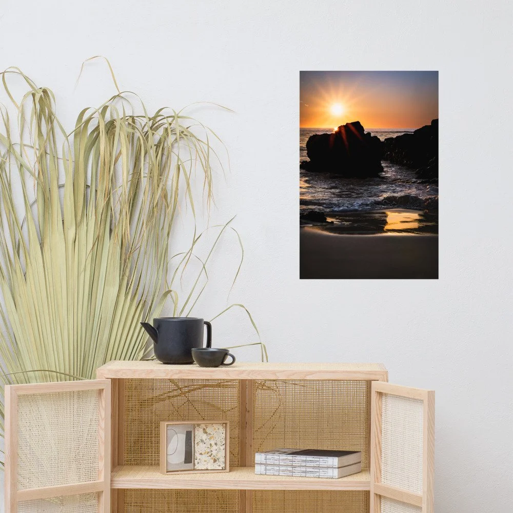 premium-luster-photo-paper-poster-(in)-20x30-front-68813476f0aef.jpg