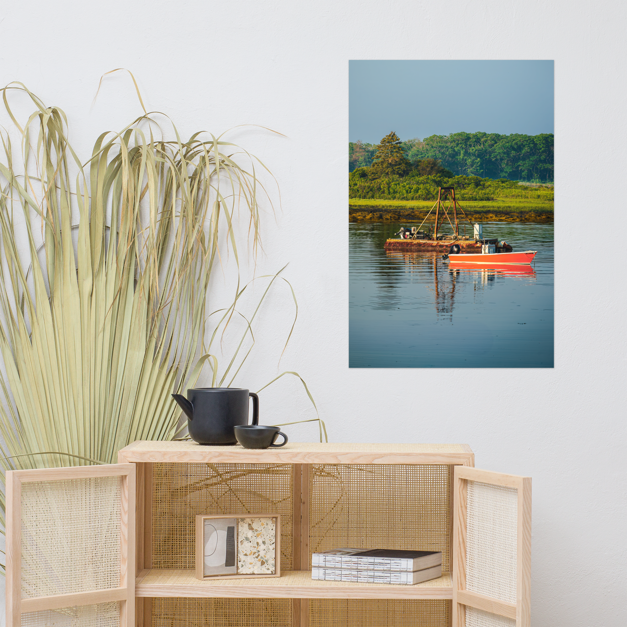 premium-luster-photo-paper-poster-(in)-24x36-front-6888b3d7a44ce.png
