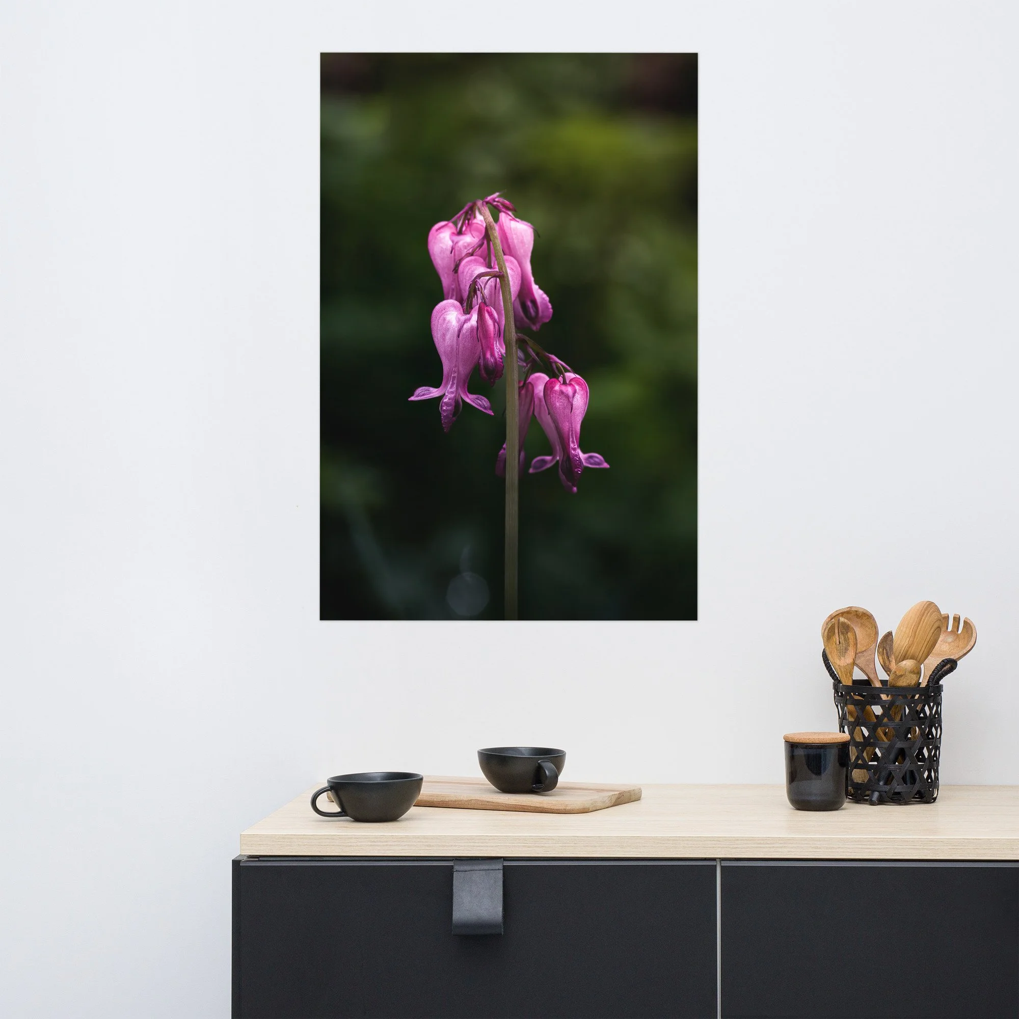 premium-luster-photo-paper-poster-(in)-24x36-front-688ba84063c37.jpg
