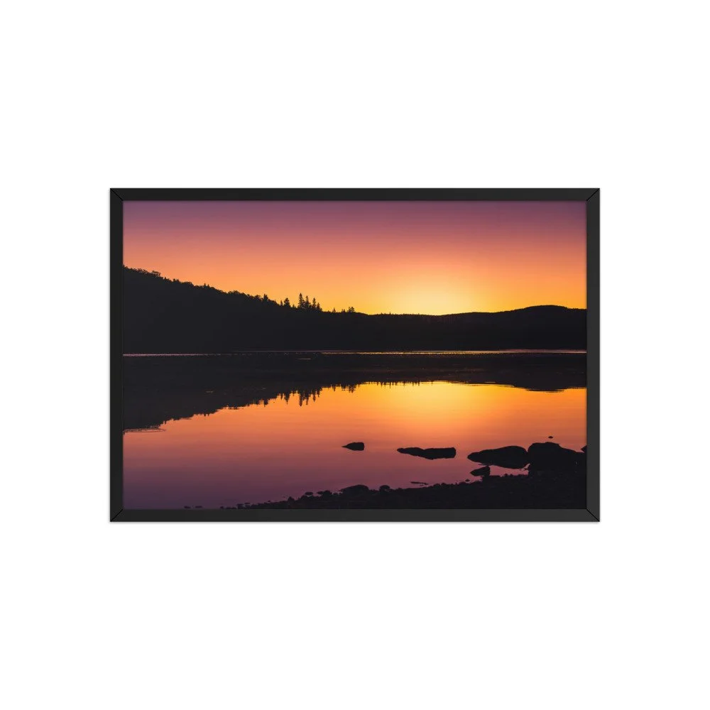 enhanced-matte-paper-framed-poster-(in)-black-20x30-front-6946b89c298a6.jpg