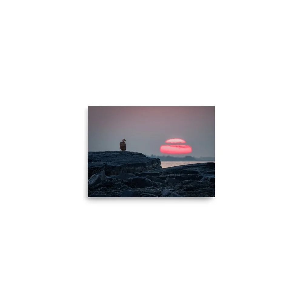premium-luster-photo-paper-poster-(in)-5x7-front-687e865903394.jpg