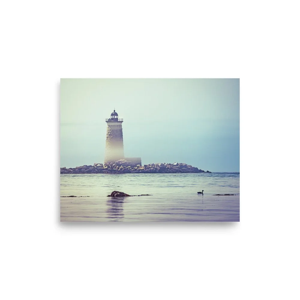 premium-luster-photo-paper-poster-(in)-8x10-front-687e8dbb6707a.jpg