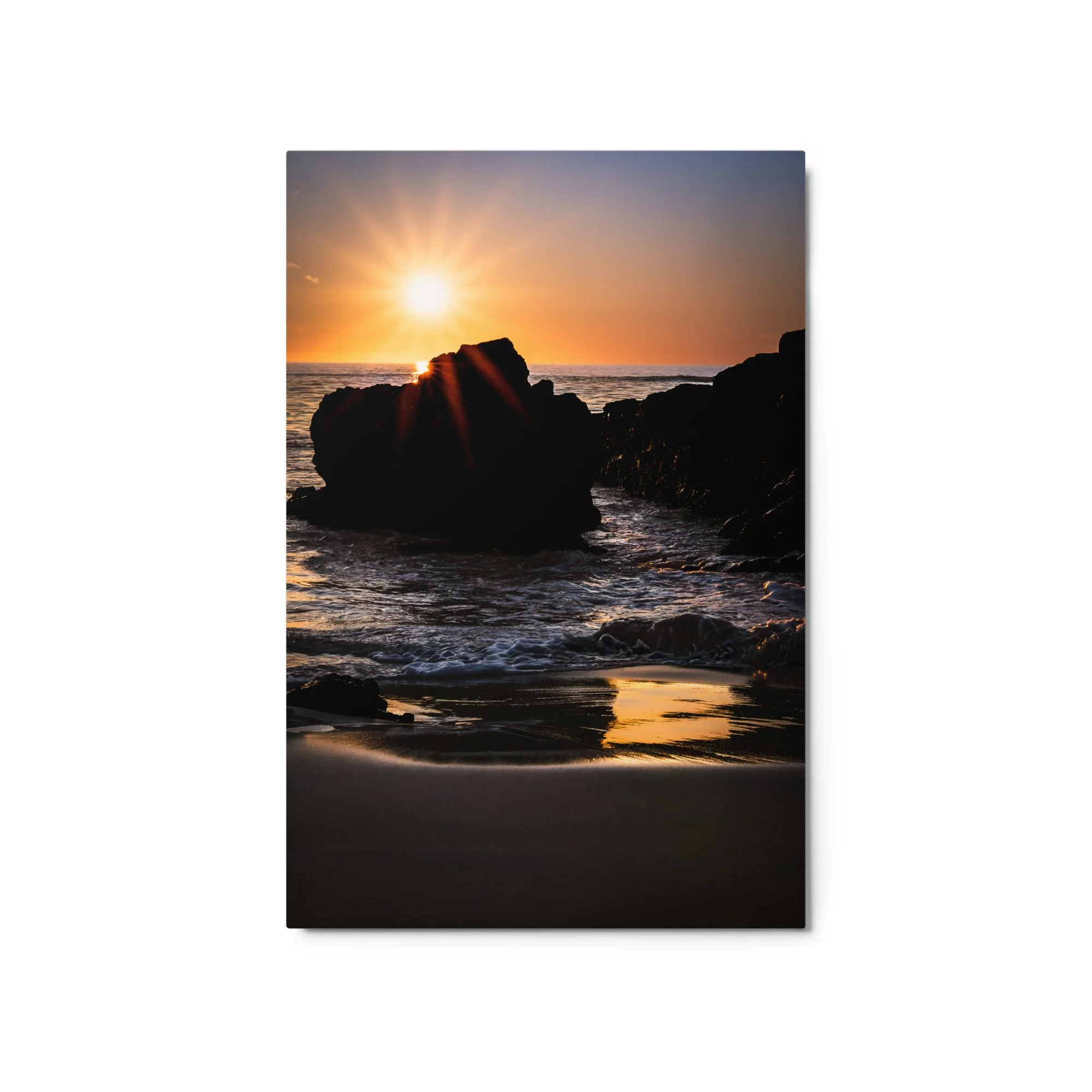 glossy-metal-print-(in)-white-20x30-front-68812197bf744.jpg