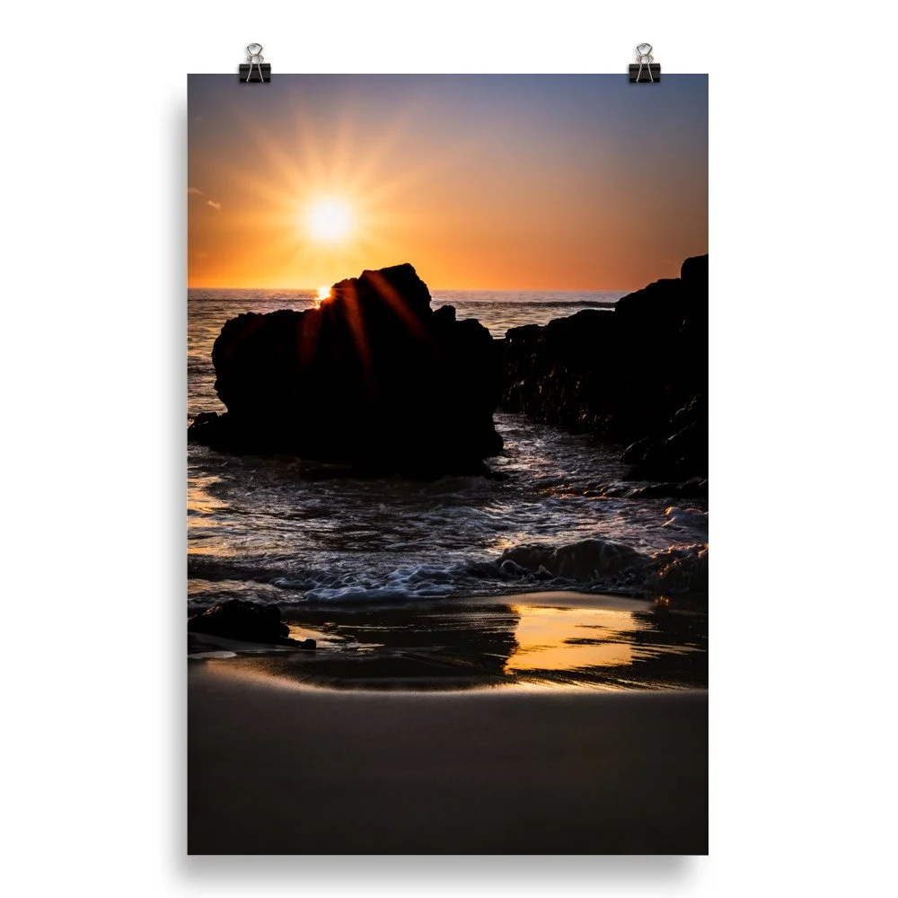 premium-luster-photo-paper-poster-(in)-20x30-transparent-6882272b75927.jpg