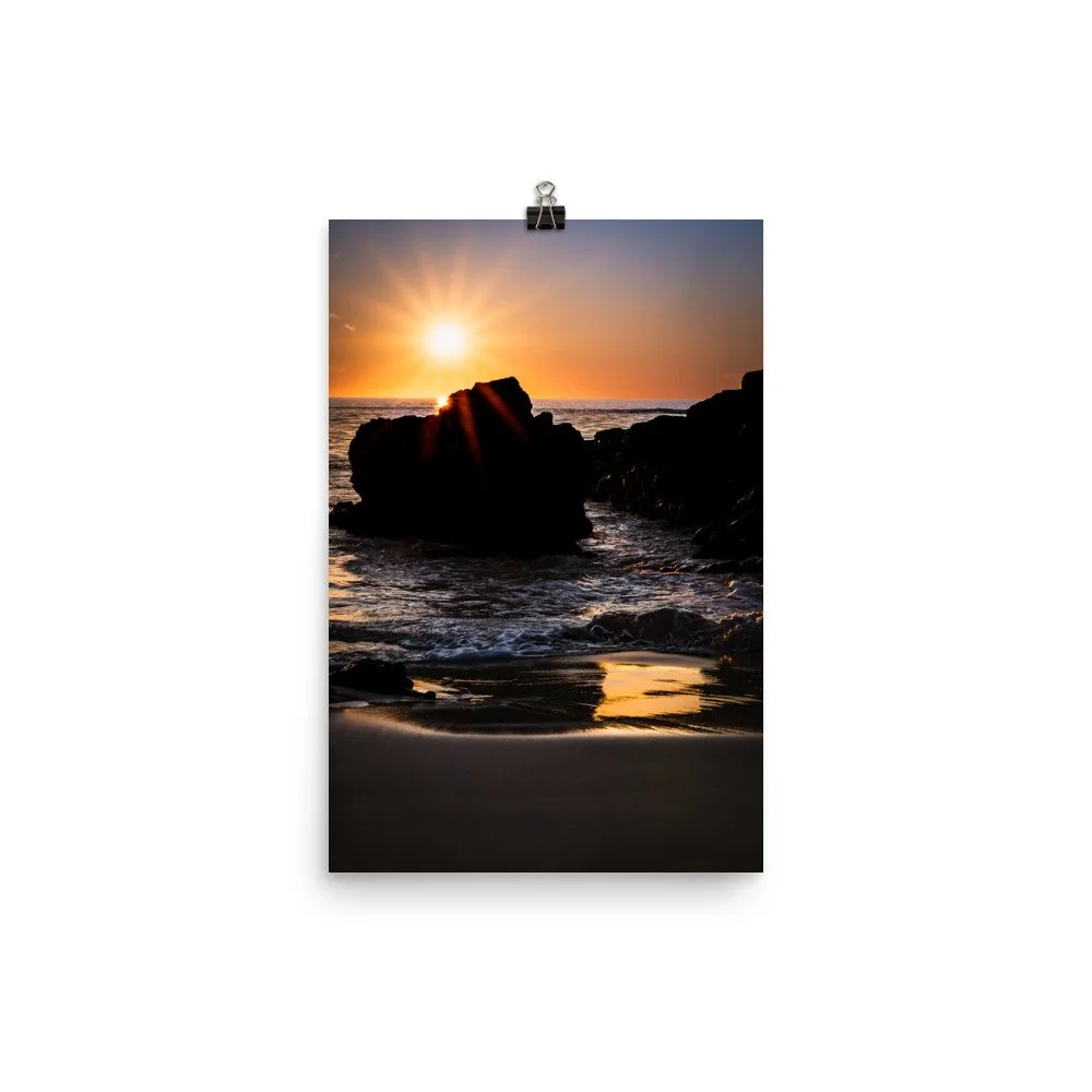 premium-luster-photo-paper-poster-(in)-12x18-transparent-6882272b761bd.jpg