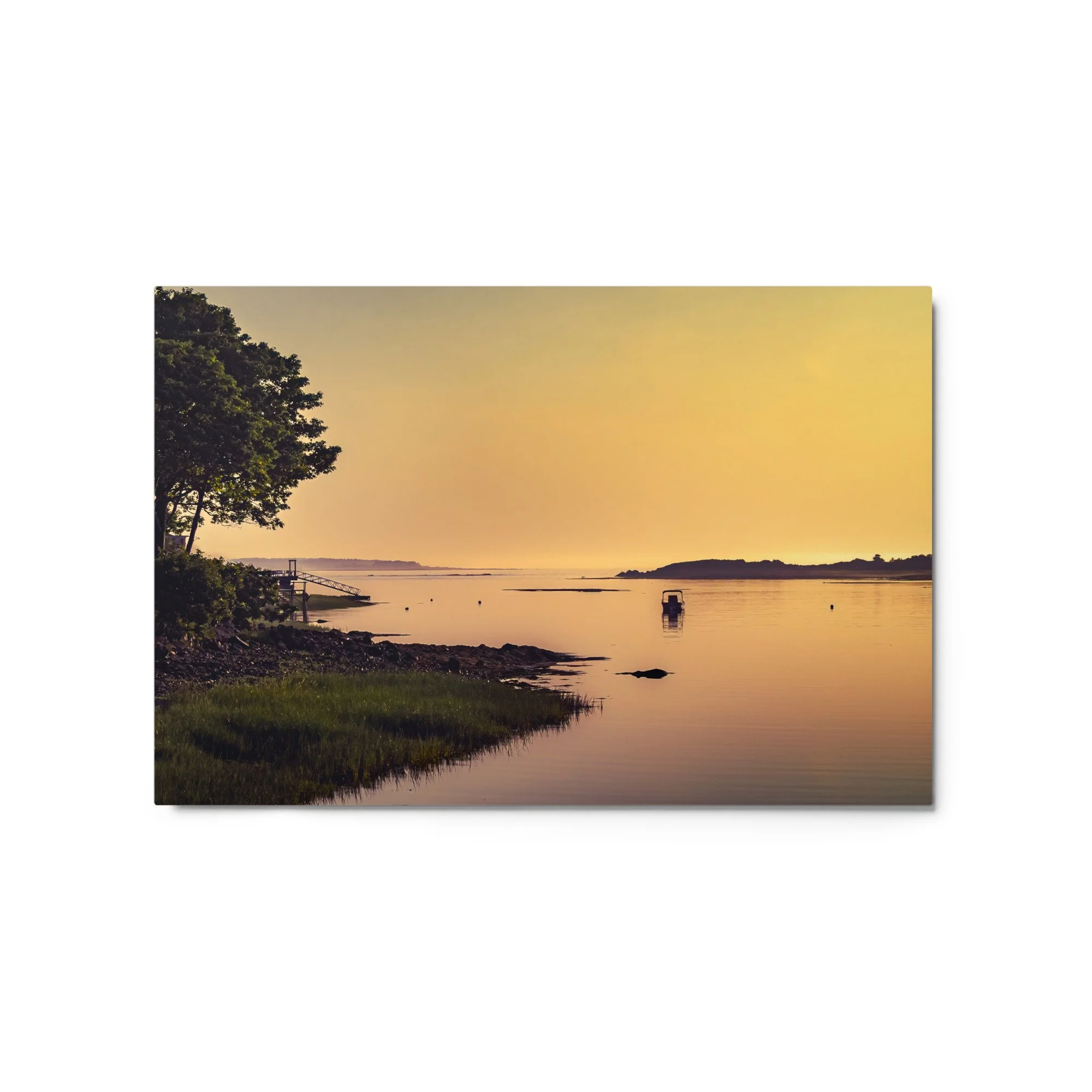 glossy-metal-print-(in)-white-20x30-front-6882986916d7b.jpg