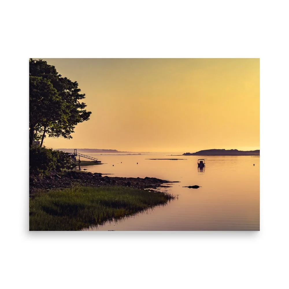premium-luster-photo-paper-poster-(in)-18x24-front-6883805c67249.jpg