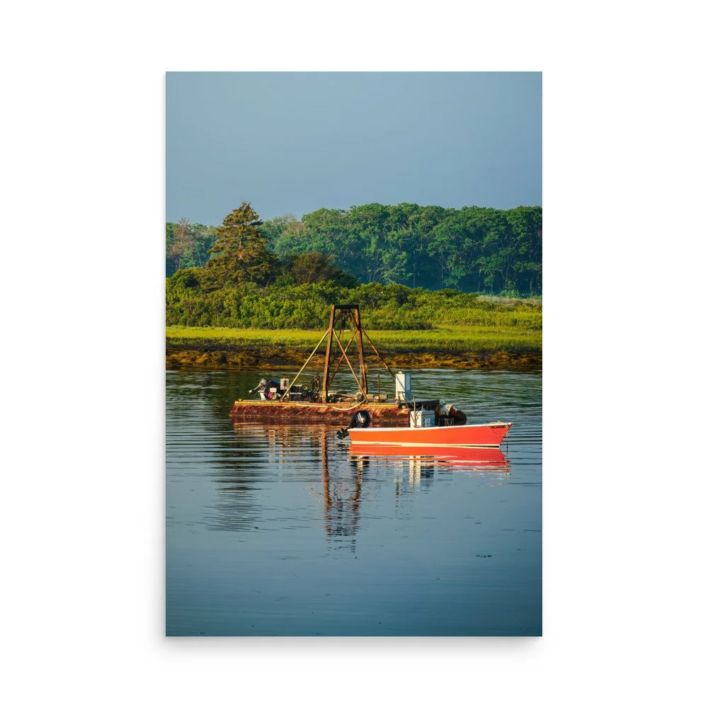 premium-luster-photo-paper-poster-(in)-24x36-front-6888b2581b9bc.jpg