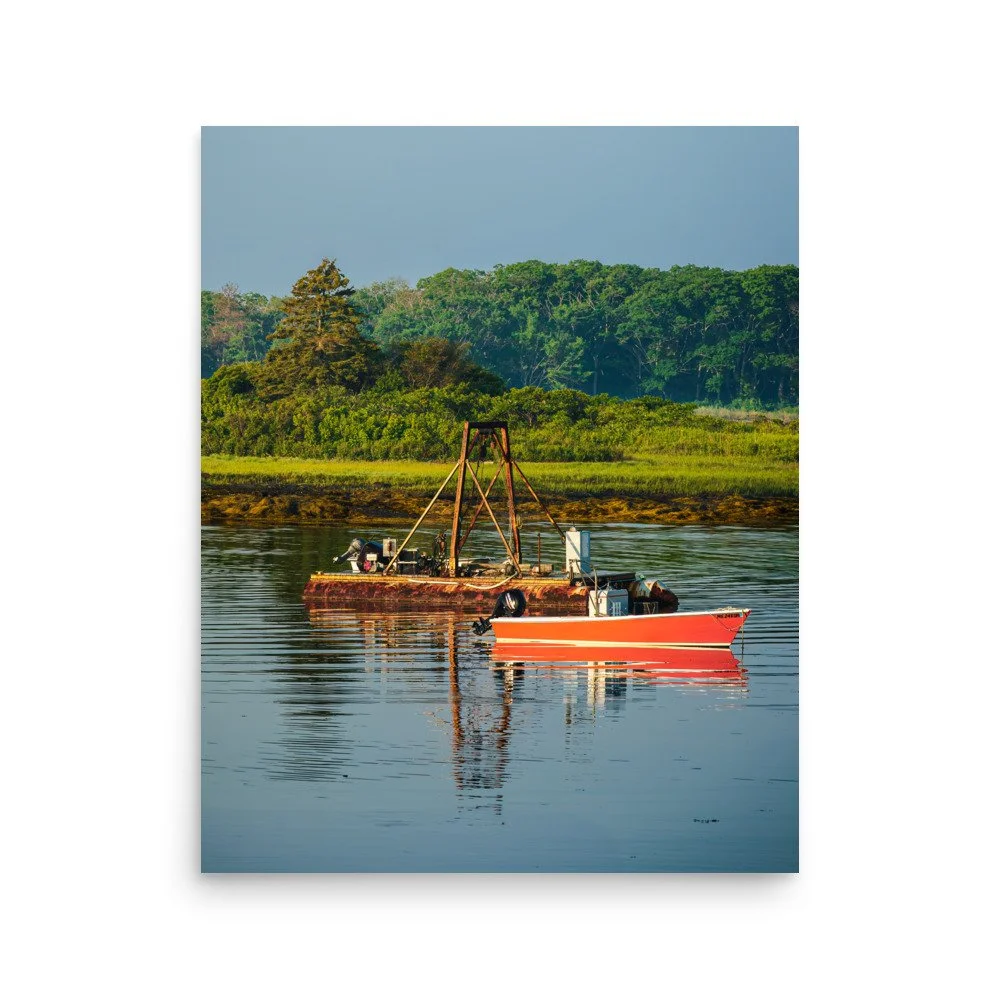 premium-luster-photo-paper-poster-(in)-16x20-front-6888b2581c6d5.jpg