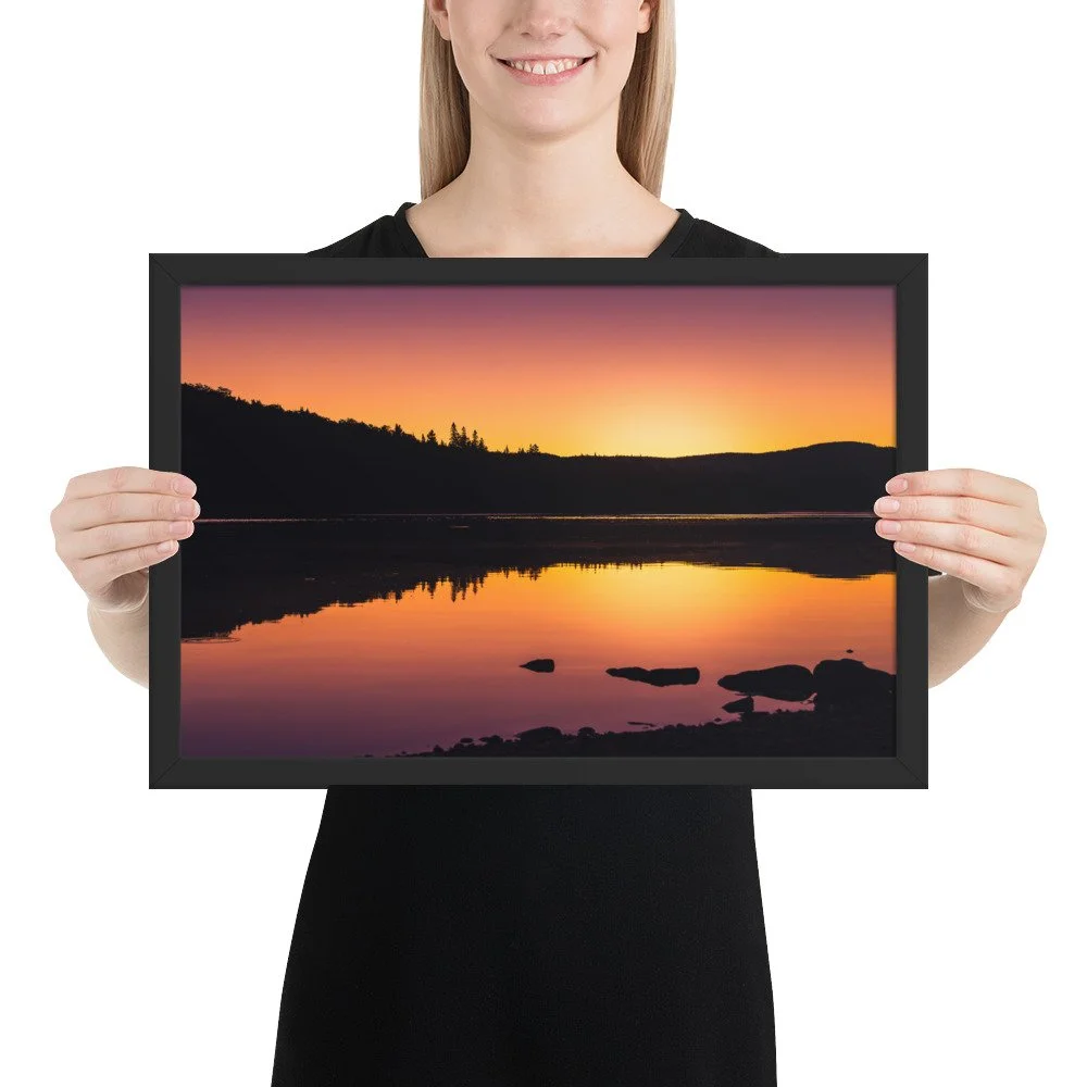enhanced-matte-paper-framed-poster-(in)-black-12x18-person-6946b89c28bbf.jpg