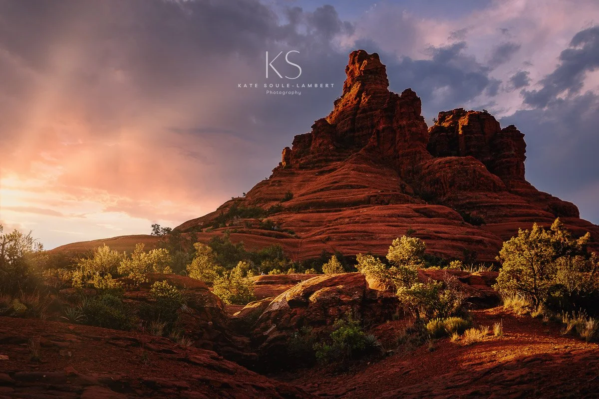 Bell Rock Glory-3.jpg