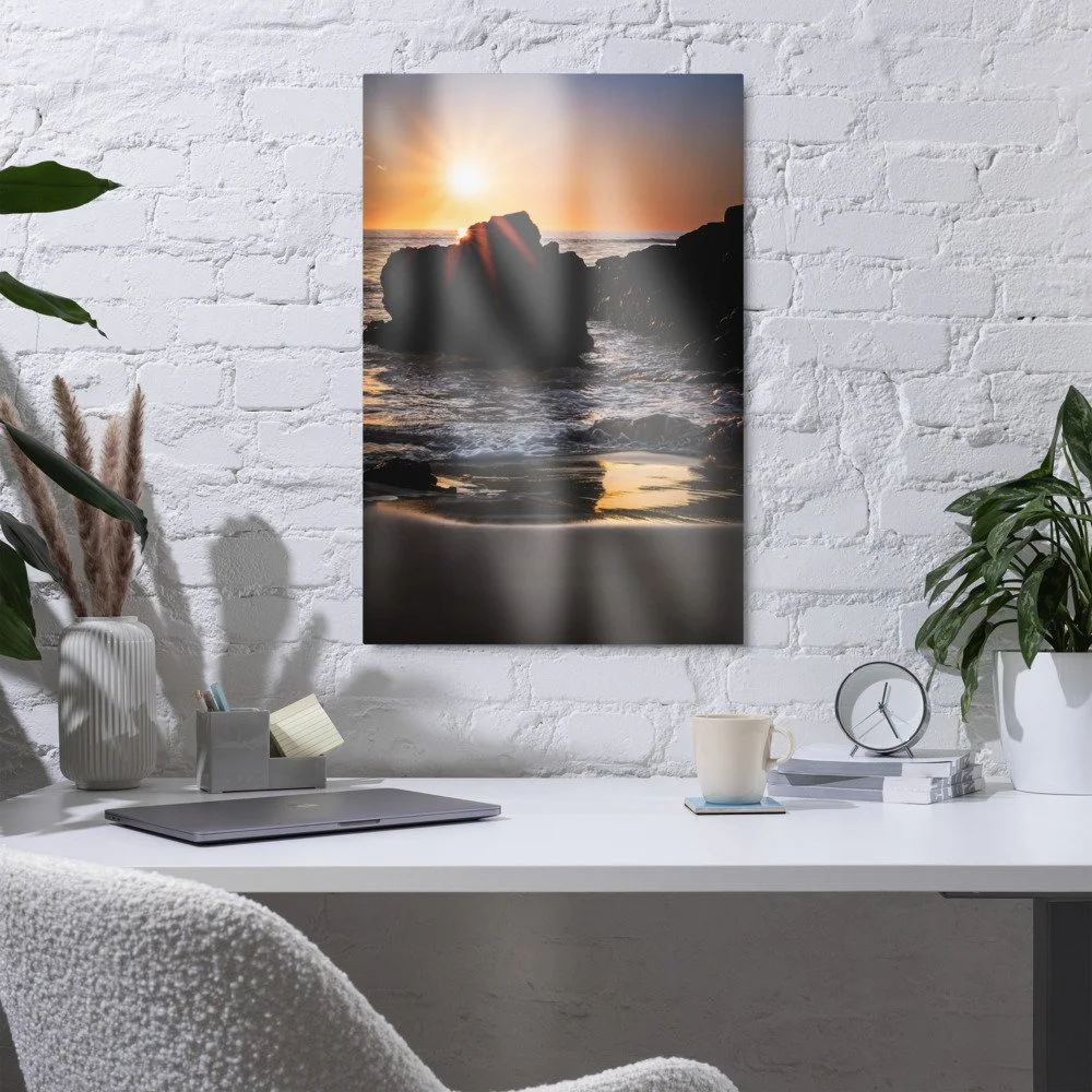 glossy-metal-print-(in)-white-20x30-front-68812267ea2c1.jpg