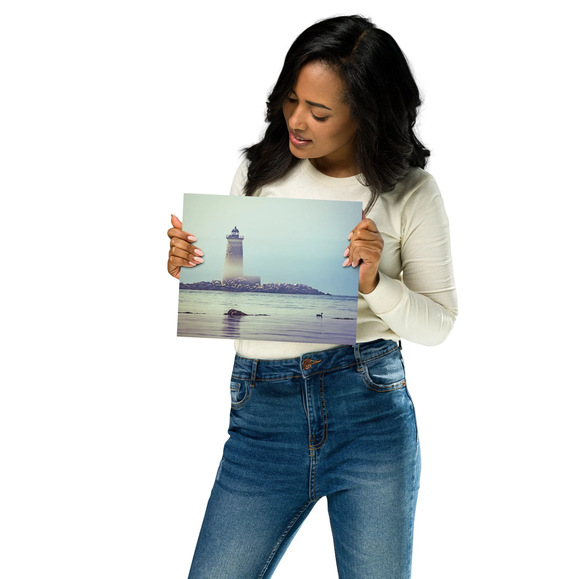 glossy-metal-print-(in)-white-8x10-front-6880e14db9a82.jpg