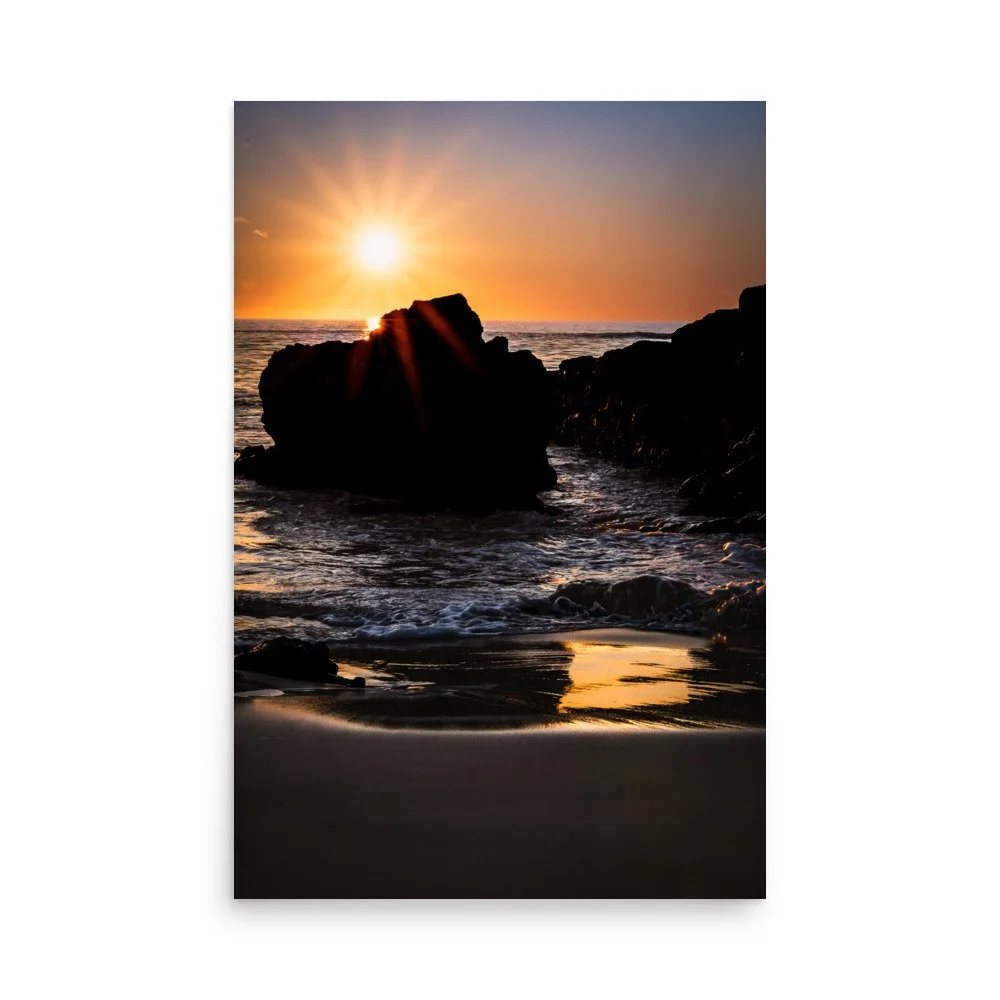 premium-luster-photo-paper-poster-(in)-24x36-front-68813476f1142.jpg