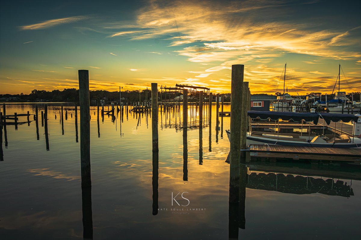 Marina Golden Hour Glass-2.jpg