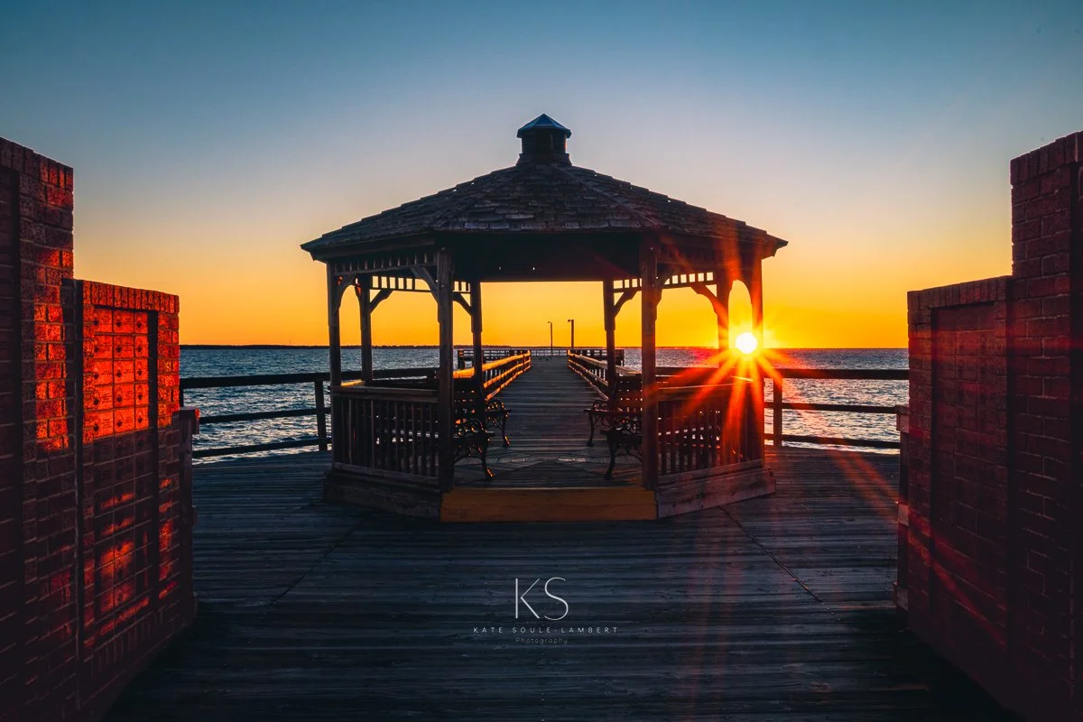 The Pier at First Light – Colonial Beach, VA-1.jpg