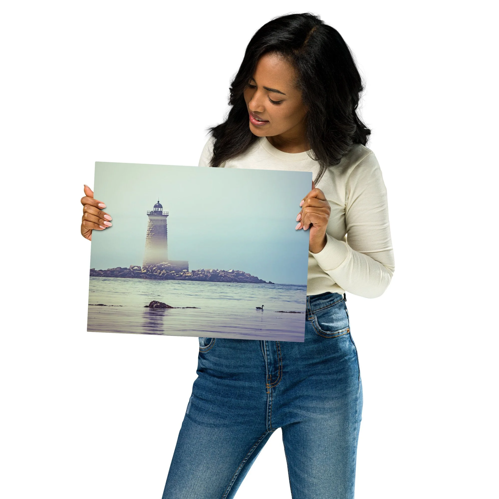 glossy-metal-print-(in)-white-11x14-front-6880e14db9b03.jpg