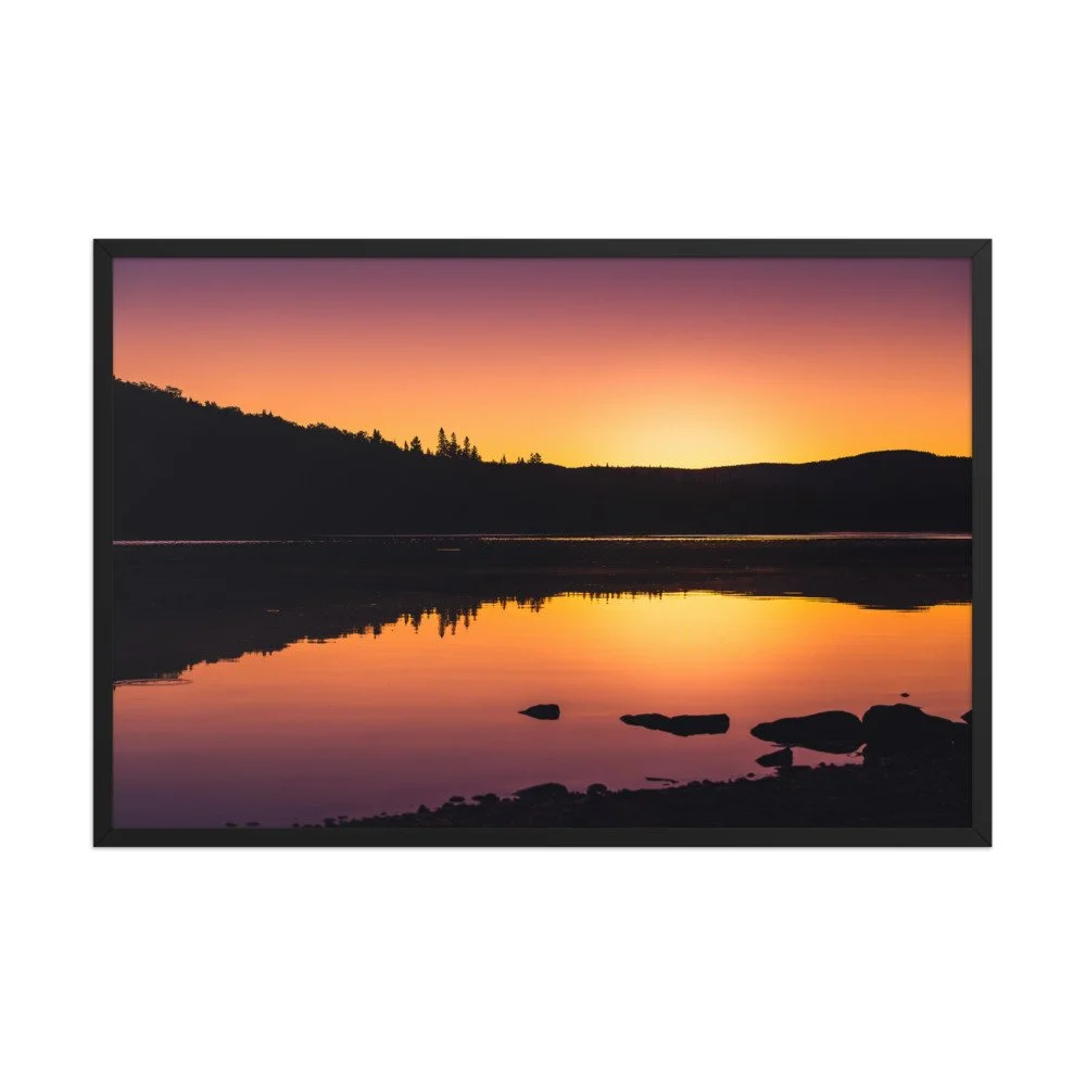 enhanced-matte-paper-framed-poster-(in)-black-24x36-front-6946b89c29954.jpg