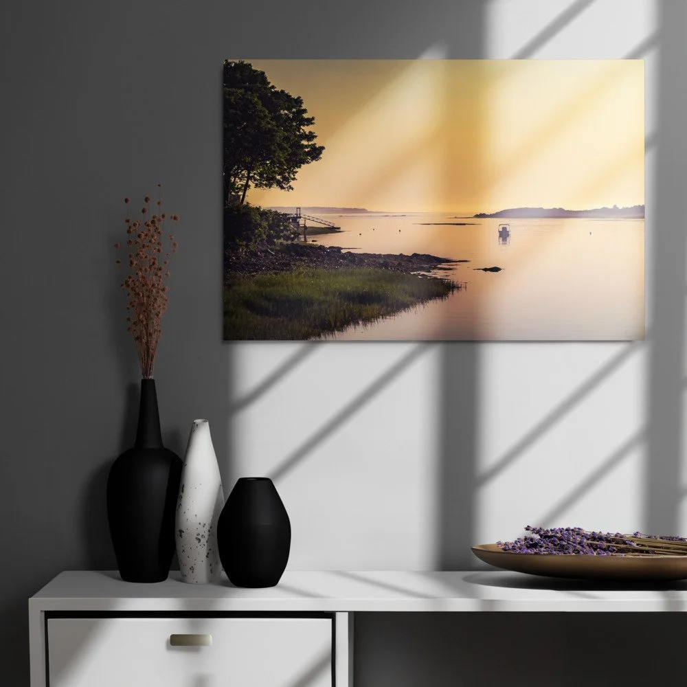 glossy-metal-print-(in)-white-20x30-front-6883841bba042.jpg
