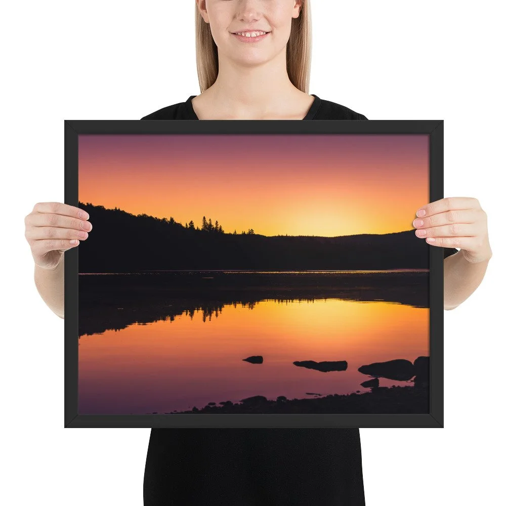 enhanced-matte-paper-framed-poster-(in)-black-16x20-person-6946b89c290e7.jpg