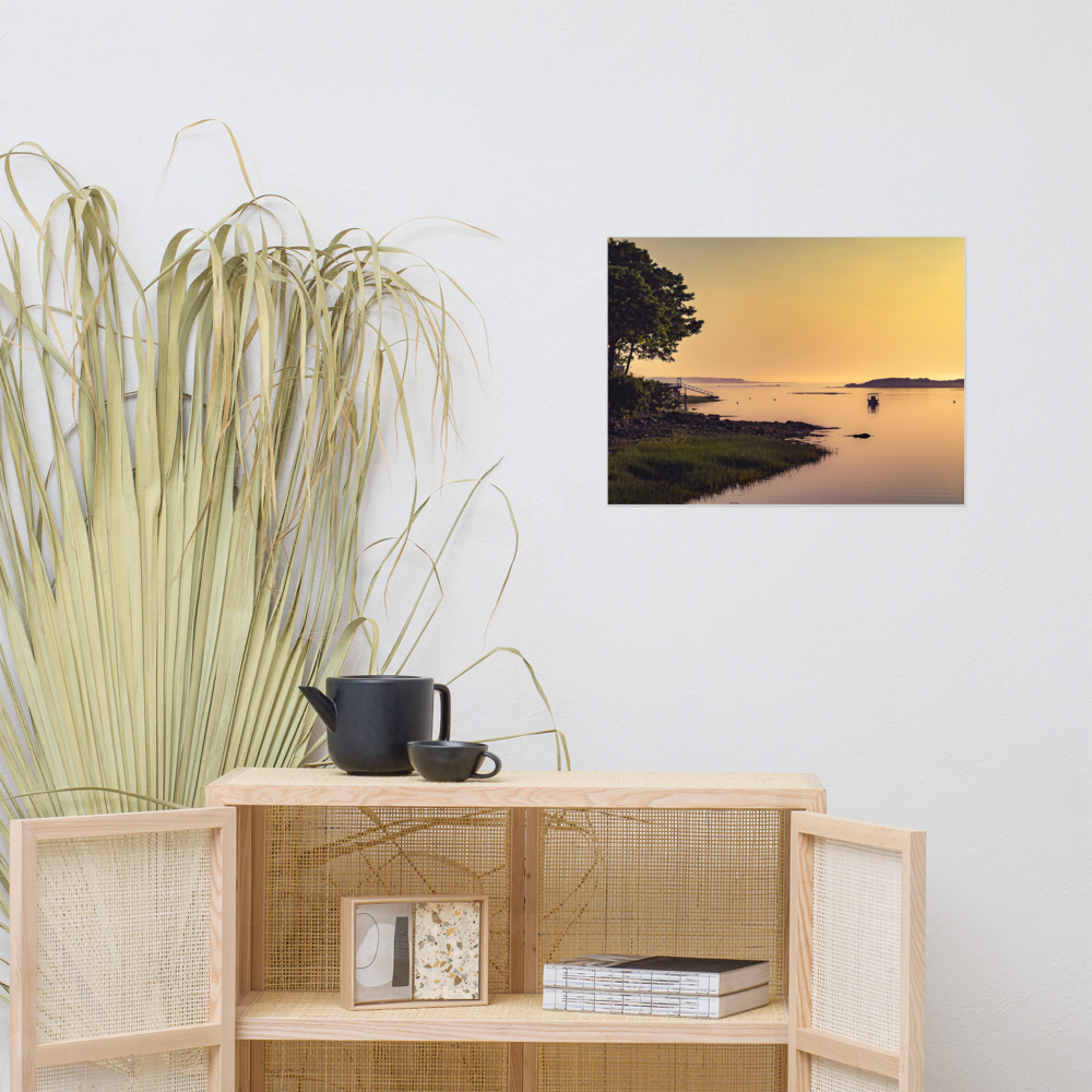 premium-luster-photo-paper-poster-(in)-18x24-front-6883811bacc42.png