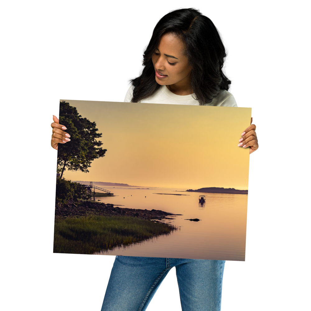 premium-luster-photo-paper-poster-(in)-16x20-front-6883811baca14.png